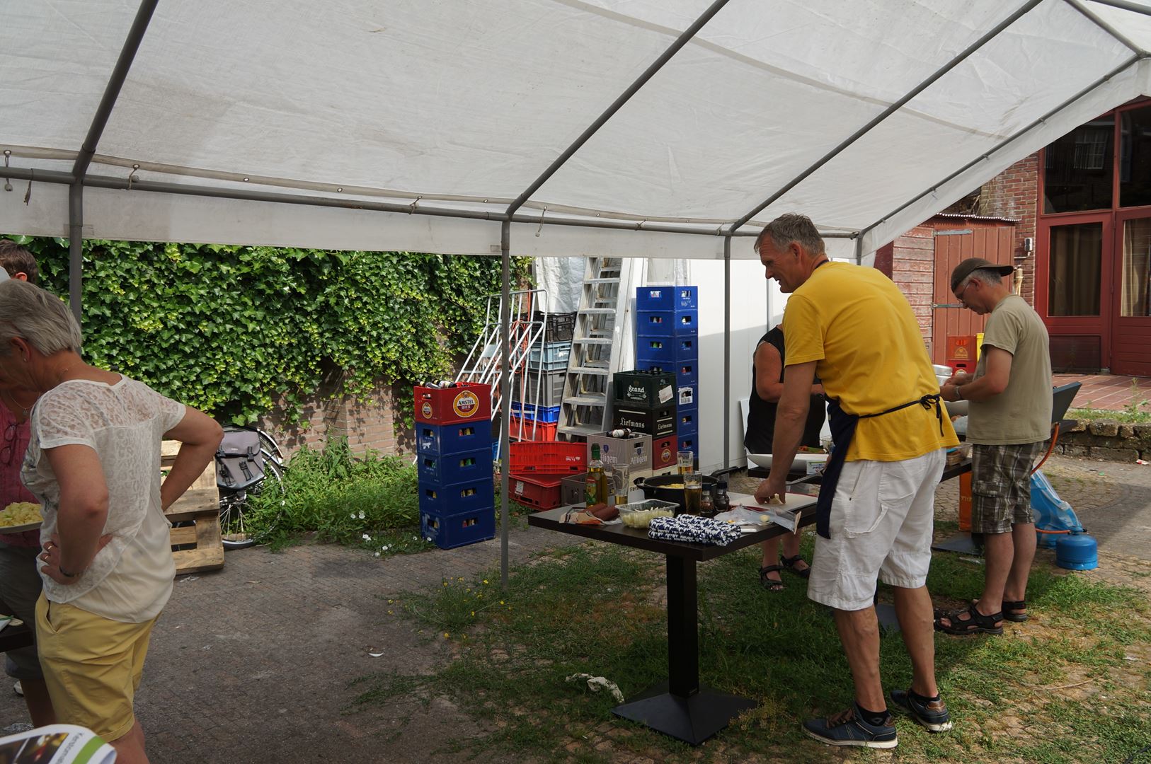 dsc05112_07-05-2015