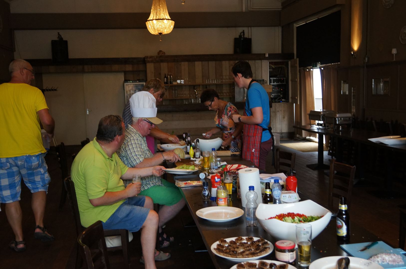 dsc05115_07-05-2015