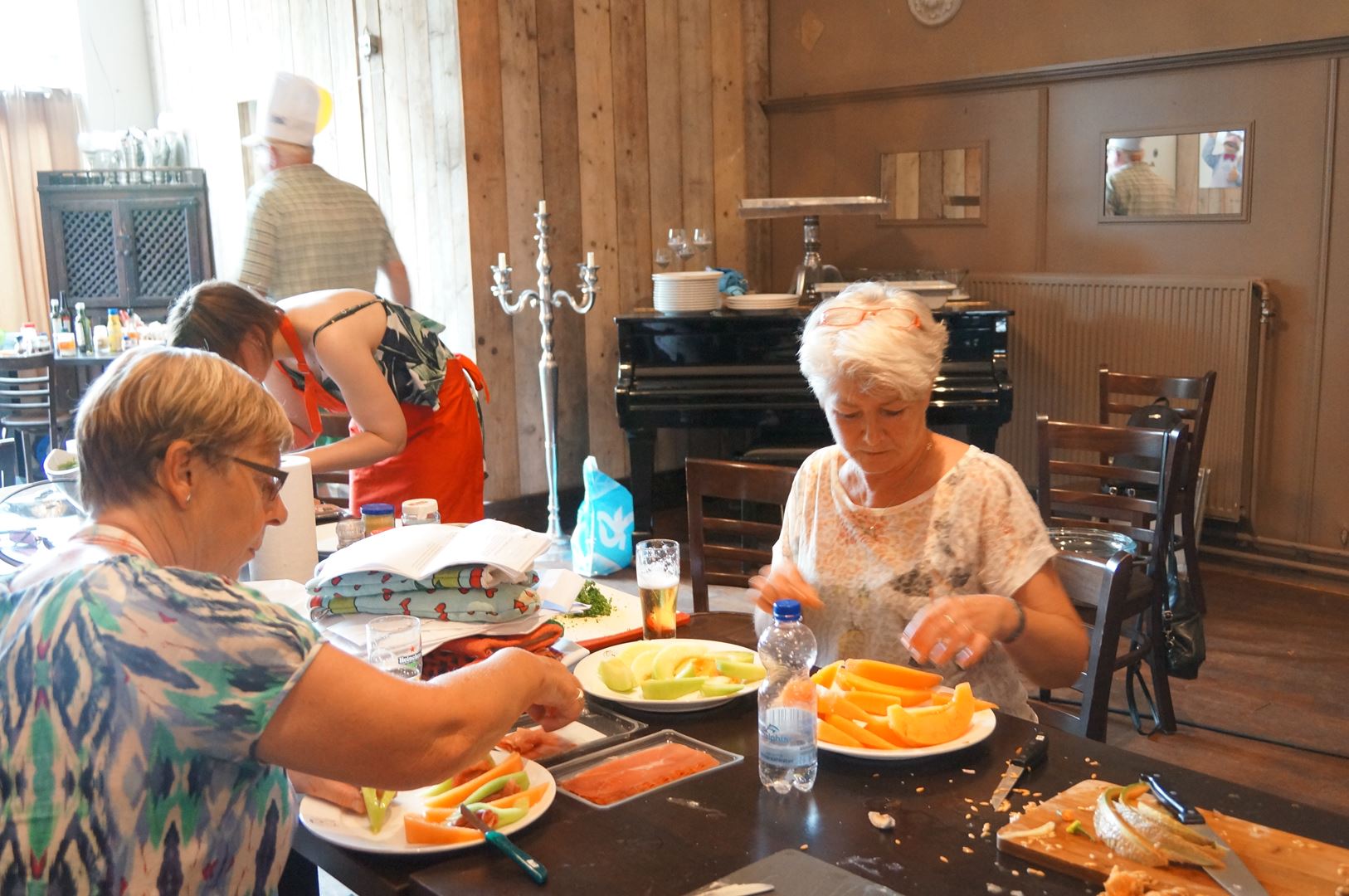 dsc05116_07-05-2015
