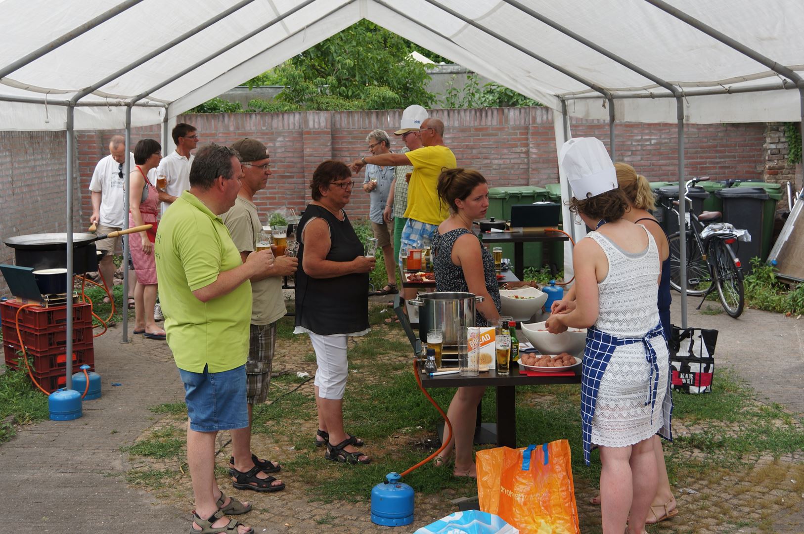 dsc05118_07-05-2015
