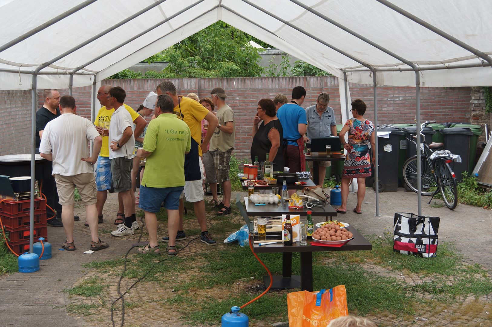 dsc05119_07-05-2015