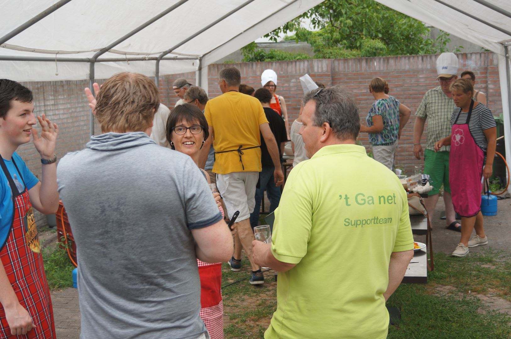 dsc05120_07-05-2015