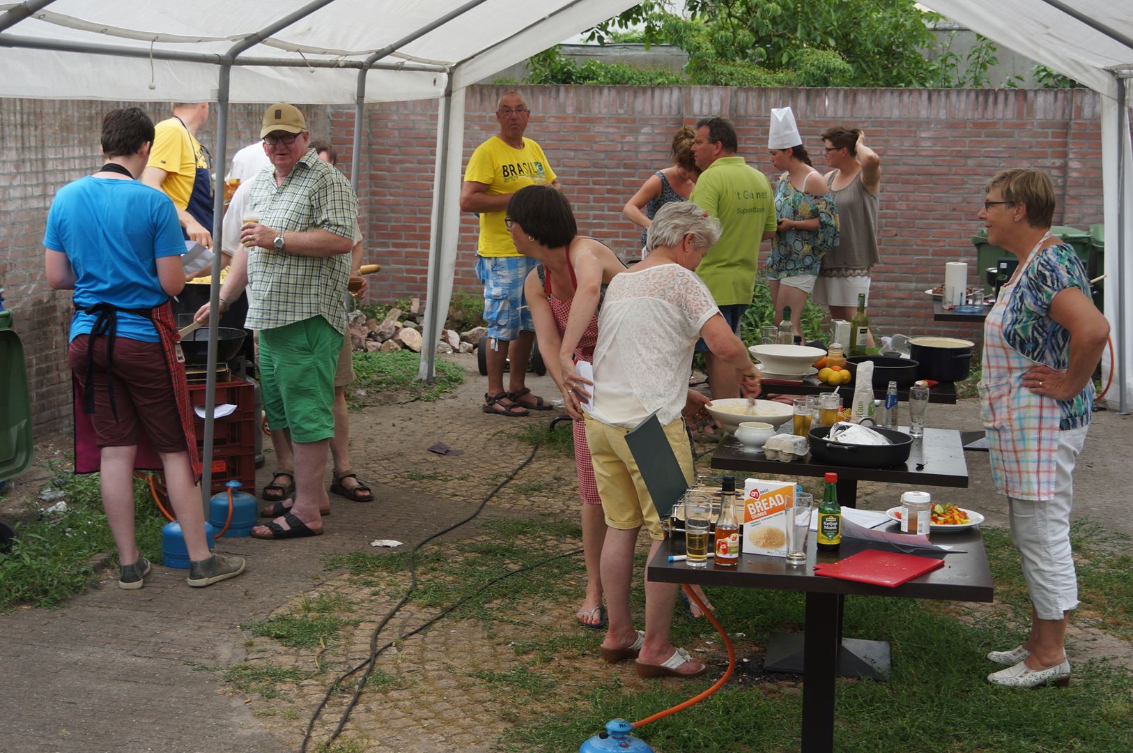 dsc05122_07-05-2015