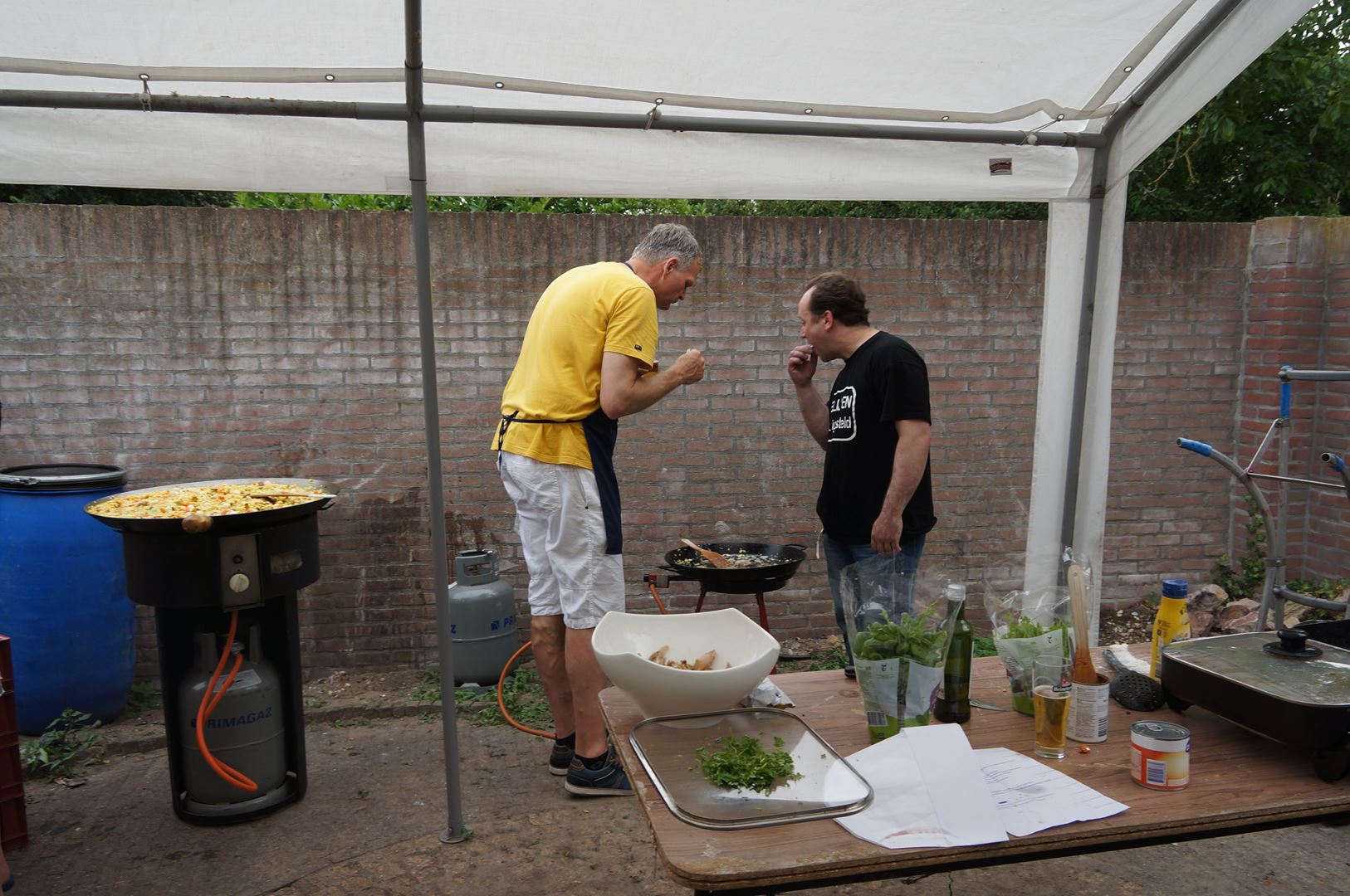 dsc05129_07-05-2015