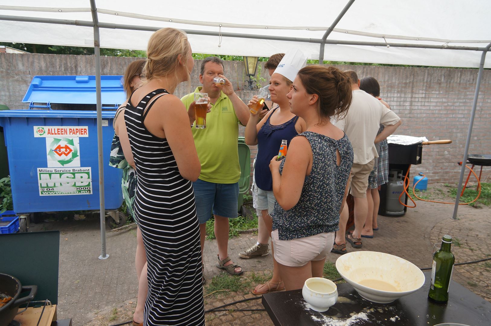 dsc05134_07-05-2015