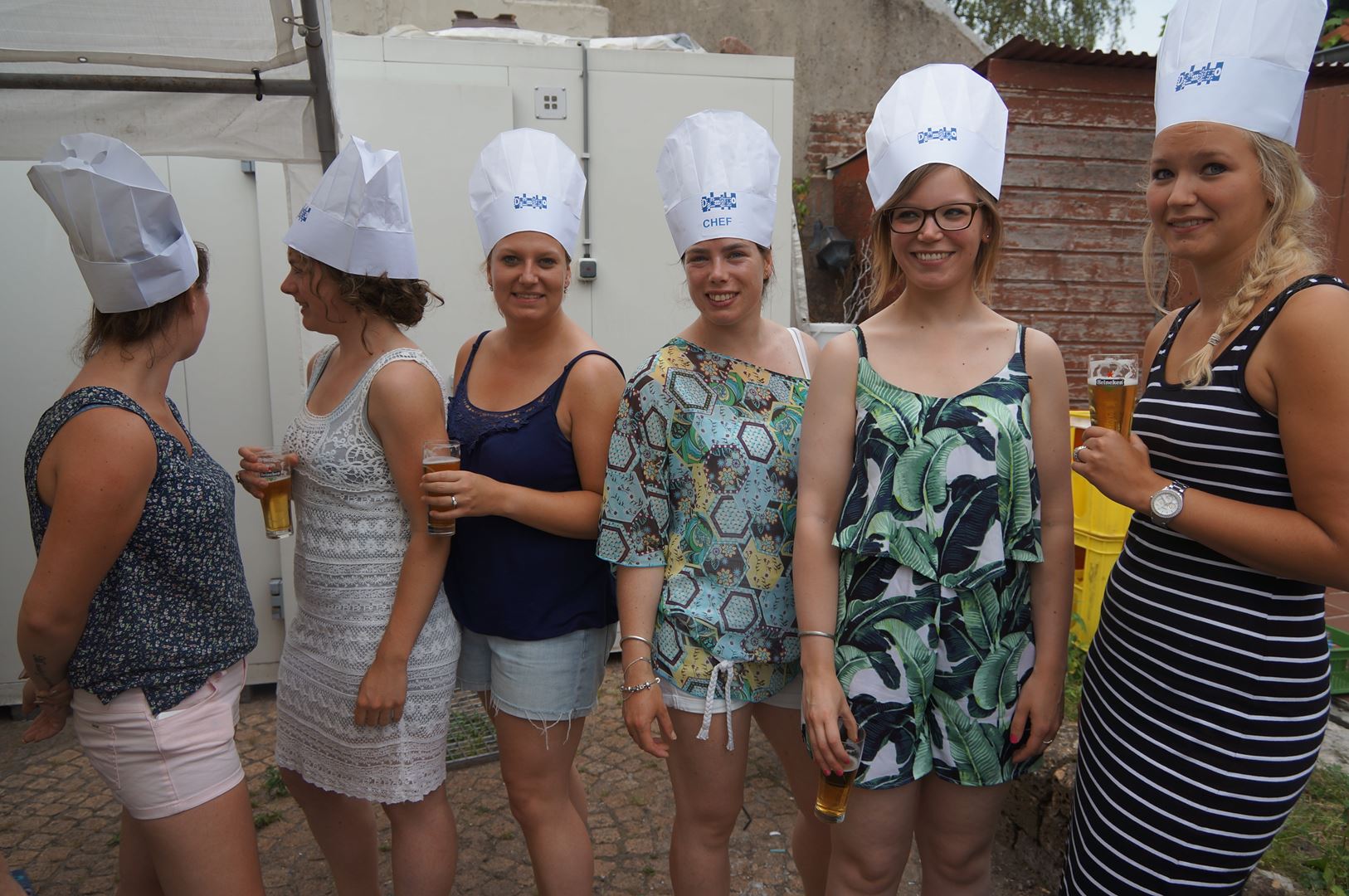 dsc05140_07-05-2015