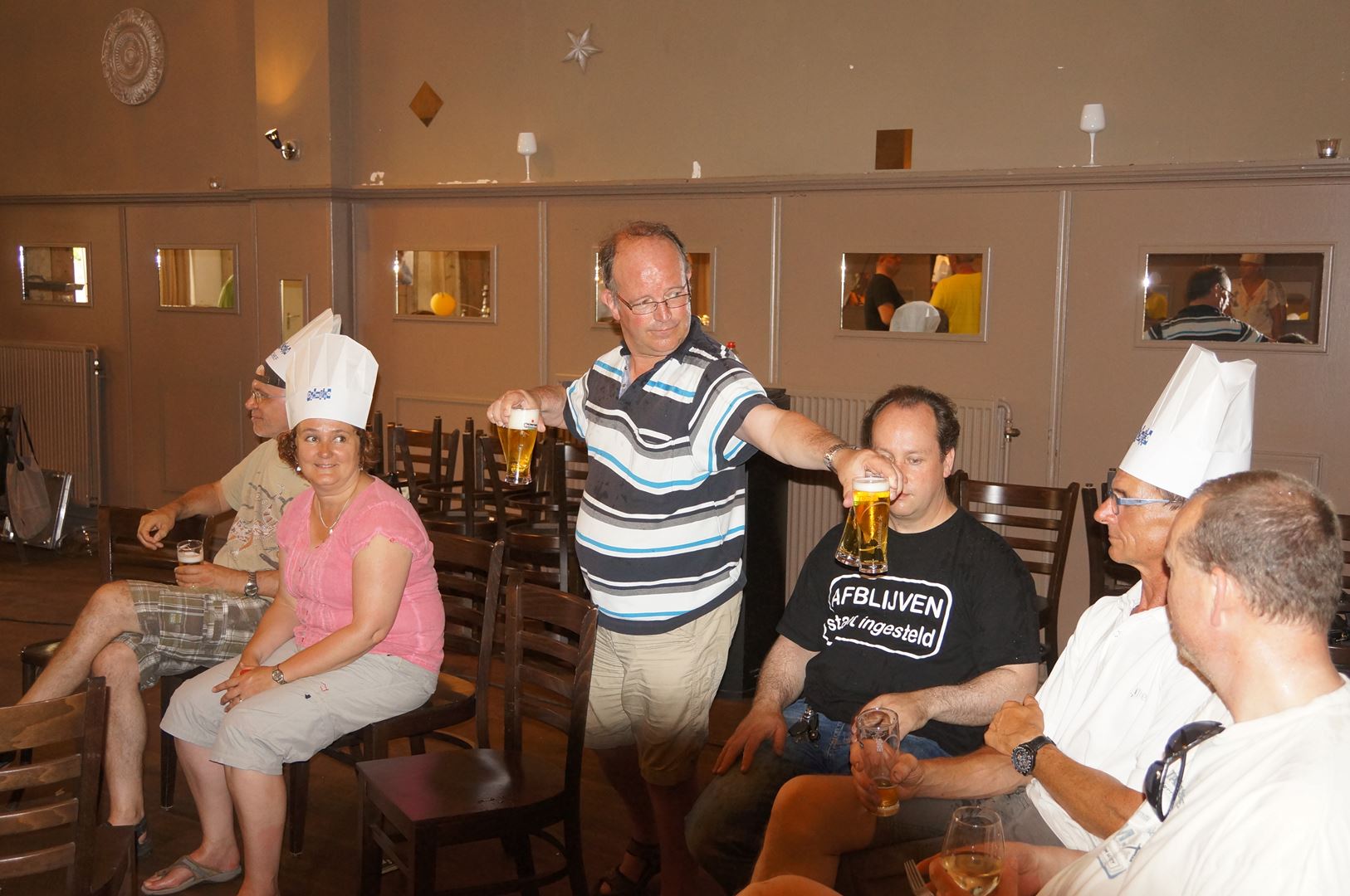 dsc05161_07-05-2015