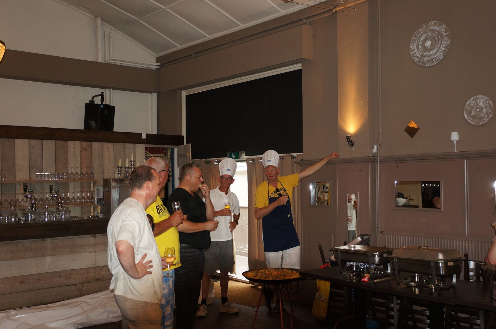 dsc05163_07-05-2015