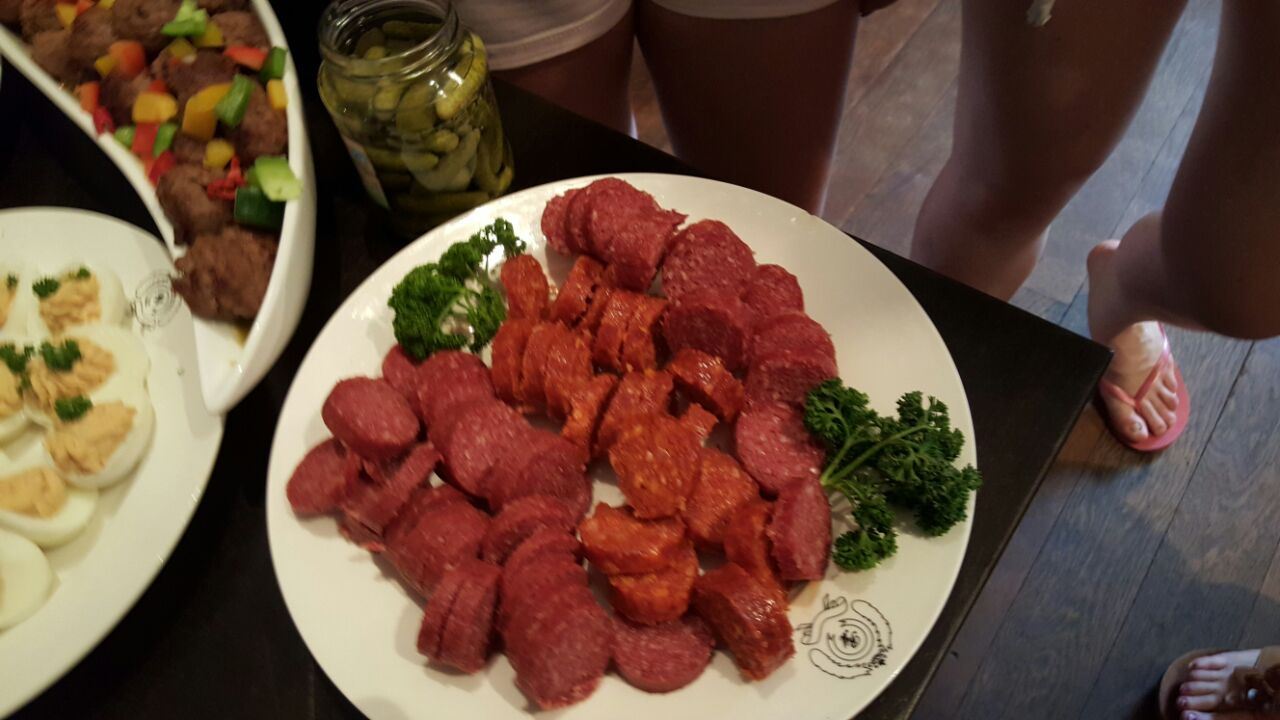 img-20150704-wa0006_07-05-2015