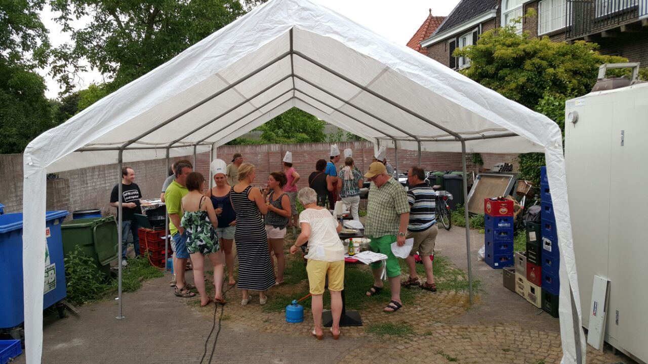 img-20150704-wa0010_07-05-2015