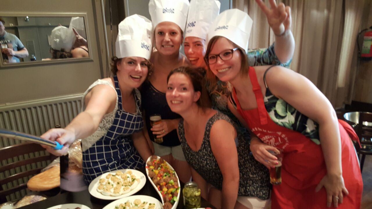 img-20150704-wa0011_07-05-2015