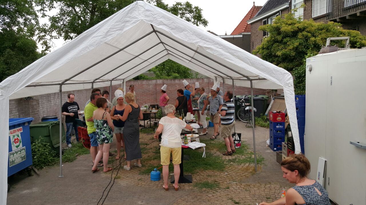 img-20150704-wa0012_07-05-2015