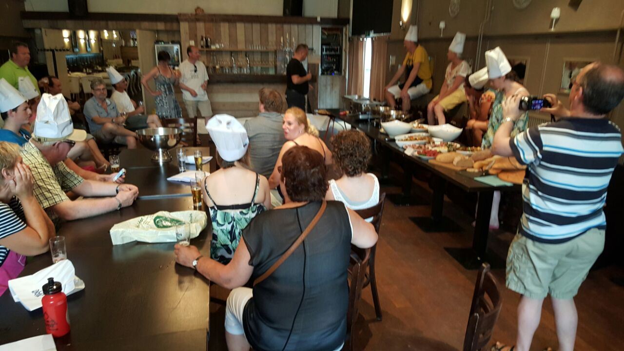 img-20150704-wa0014_07-05-2015