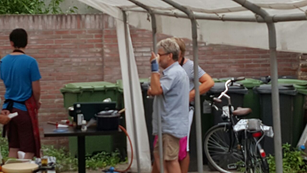 img-20150704-wa0019_07-05-2015