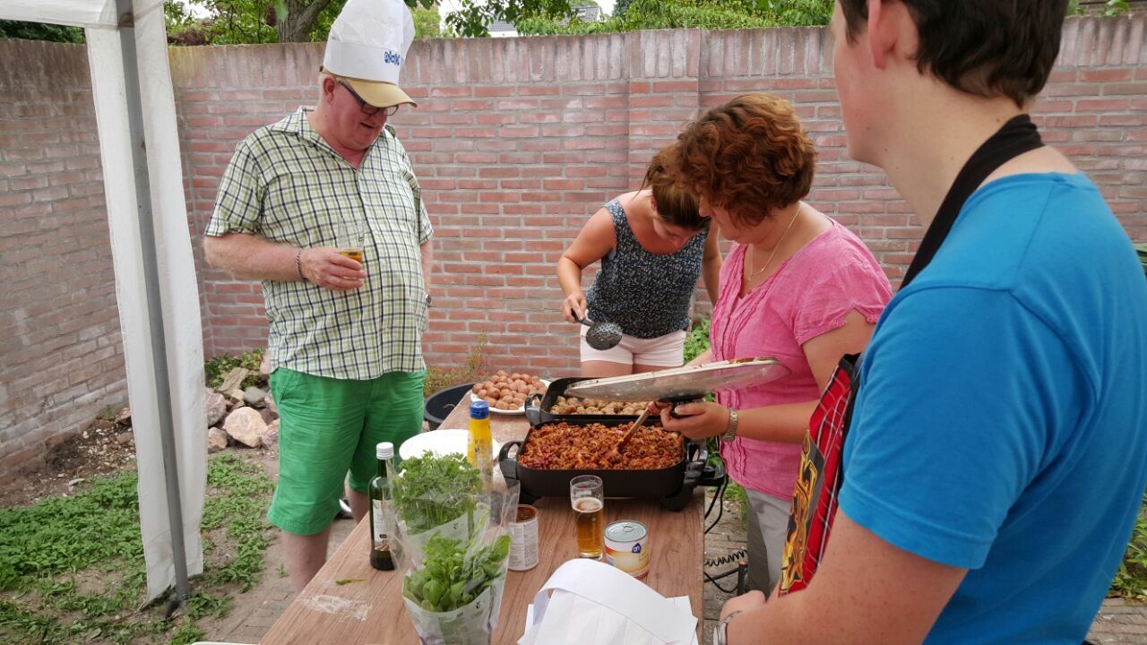 img-20150704-wa0021_07-05-2015