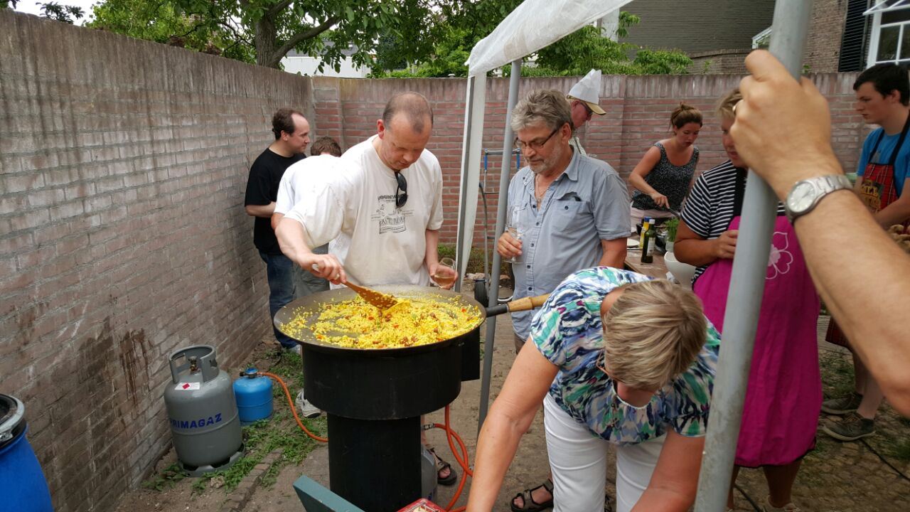 img-20150704-wa0022_07-05-2015
