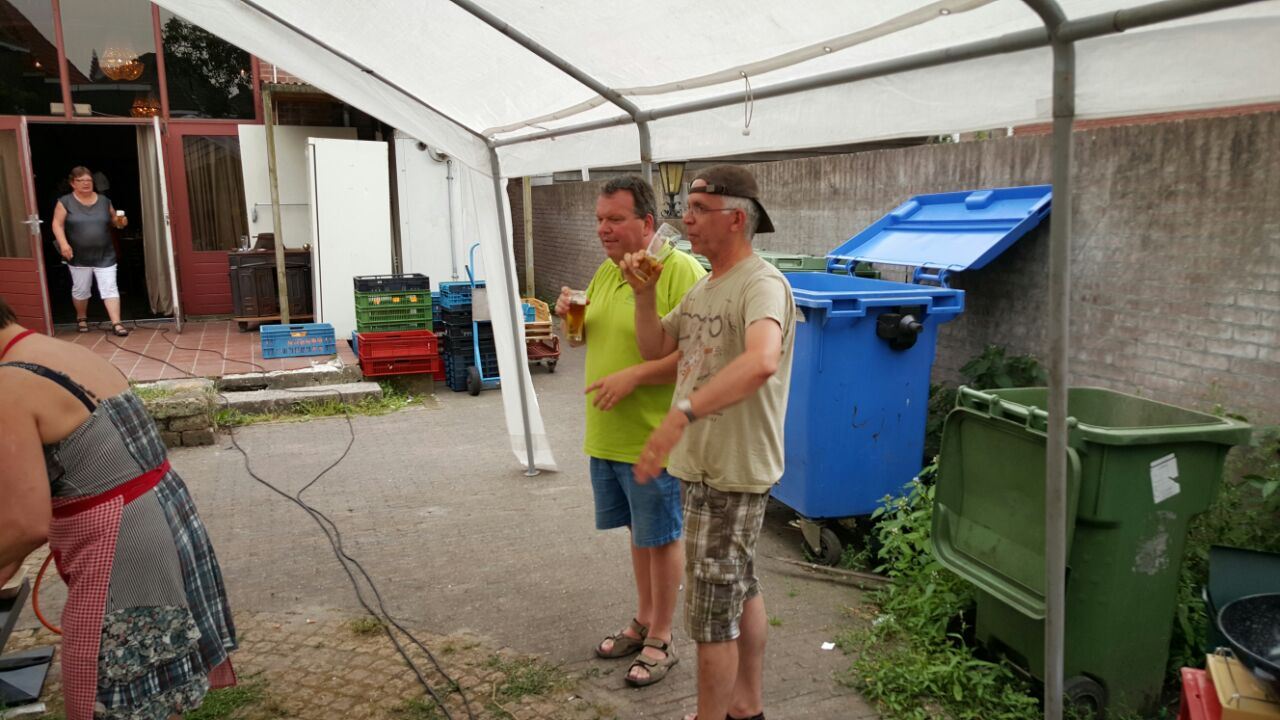 img-20150704-wa0024_07-05-2015