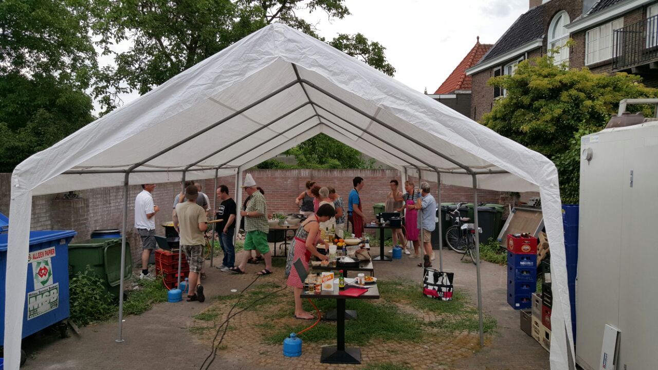 img-20150704-wa0031_07-05-2015