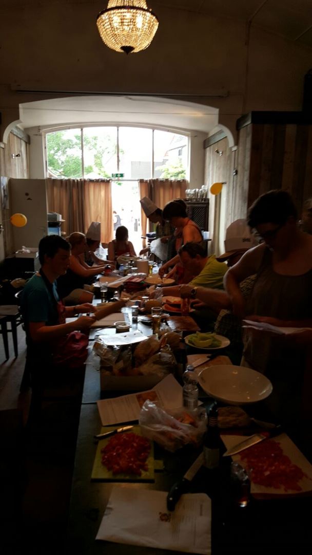 img-20150704-wa0035_07-05-2015
