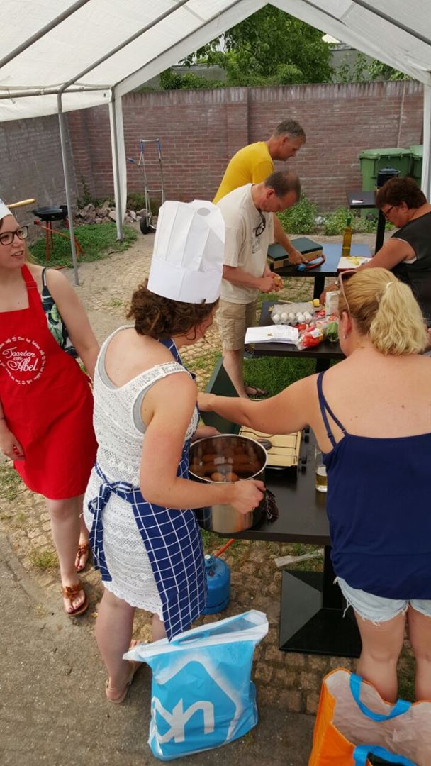 img-20150704-wa0038_07-05-2015