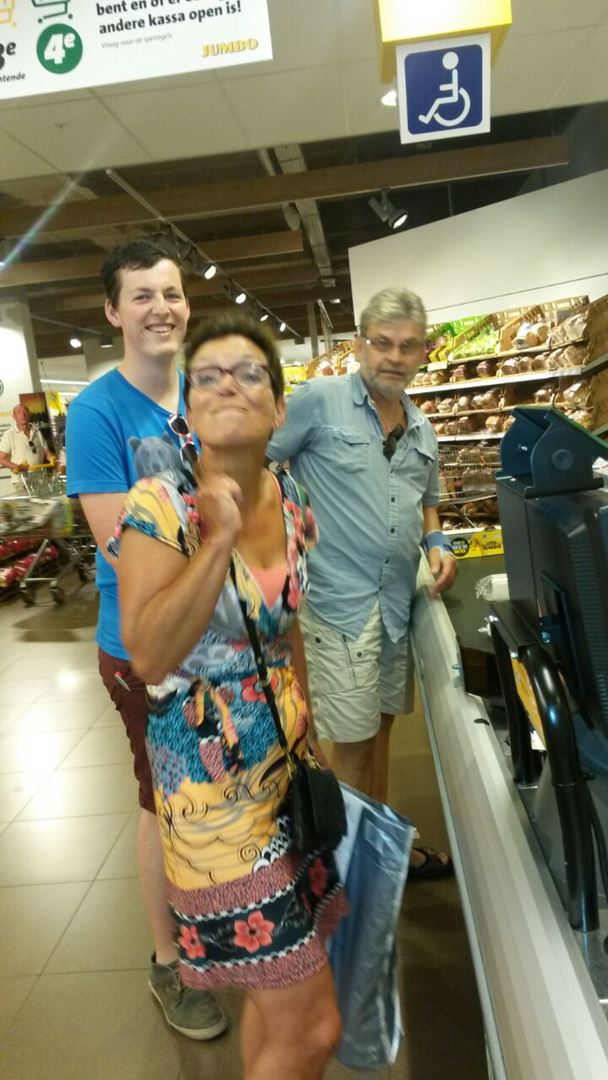img-20150705-wa0004_07-05-2015