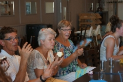 dsc05086_07-05-2015