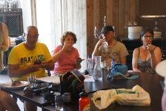 dsc05089_07-05-2015