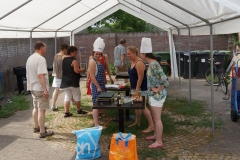 dsc05096_07-05-2015