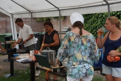 dsc05099_07-05-2015