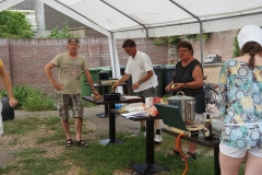 dsc05100_07-05-2015