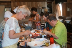 dsc05102_07-05-2015