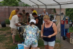dsc05106_07-05-2015