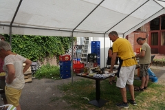 dsc05112_07-05-2015
