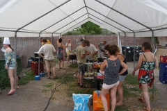 dsc05114_07-05-2015