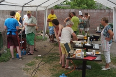 dsc05122_07-05-2015