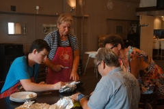 dsc05124_07-05-2015