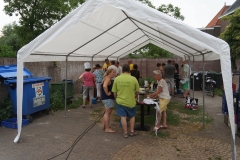 dsc05127_07-05-2015