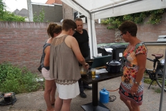 dsc05128_07-05-2015