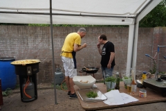 dsc05129_07-05-2015