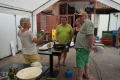 dsc05130_07-05-2015