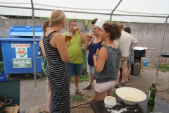dsc05134_07-05-2015