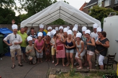 dsc05141_07-05-2015