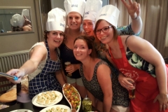 img-20150704-wa0011_07-05-2015