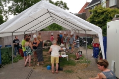 img-20150704-wa0012_07-05-2015