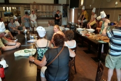 img-20150704-wa0014_07-05-2015