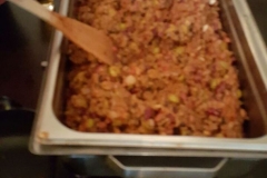 img-20150704-wa0016_07-05-2015