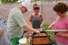 img-20150704-wa0018_07-05-2015