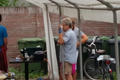 img-20150704-wa0019_07-05-2015
