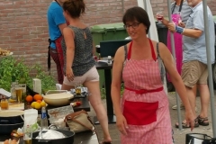 img-20150704-wa0023_07-05-2015