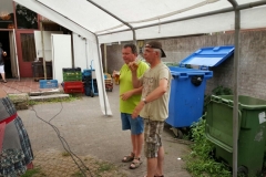 img-20150704-wa0024_07-05-2015
